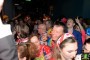 Thumbs/tn_Carnavals maandagavond in VdG 252.jpg